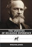 The_varieties_of_religious_experience